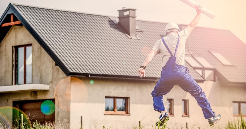 Construire un réseau professionnel efficace dès le début de sa carrière : les clés qui changent tout