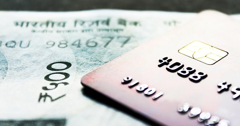 PME : comment survivre aux retards de paiement qui étranglent la trésorerie