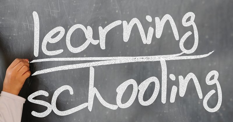 Boostez votre carrière grâce aux formations en ligne qui changent tout