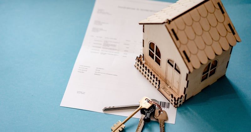 Taux immobiliers record : votre pouvoir d'achat enfin débloqué ?