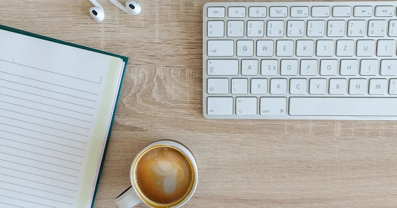 Vos premiers messages, prêts à l'emploi