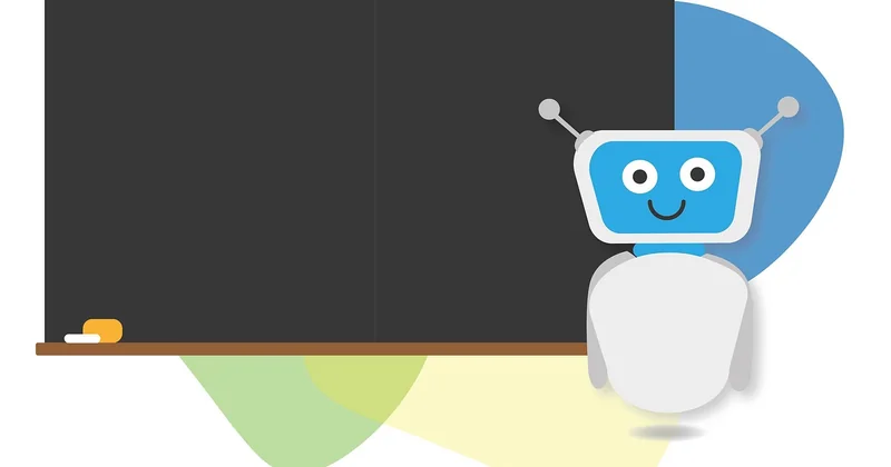 Chatbots et expérience candidat : la question que tout le monde pose