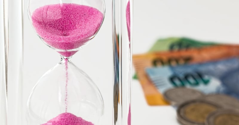 Investir jeune : les stratégies gagnantes pour les travailleurs débutants