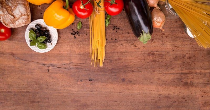 La cuisine à la plancha gagne les foyers : pourquoi tout le monde s'y met