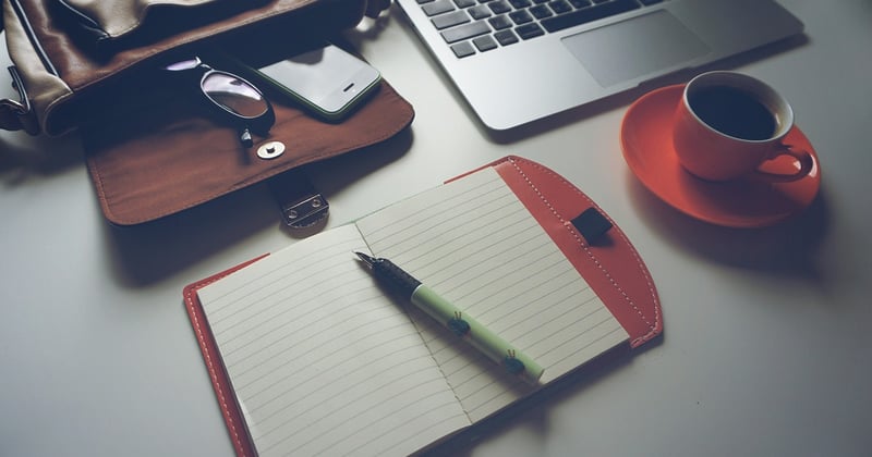 Les compétences numériques essentielles pour décrocher un emploi