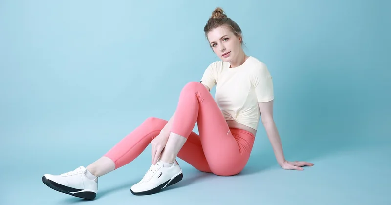 Comment doit être une tenue professionnelle confortable ?