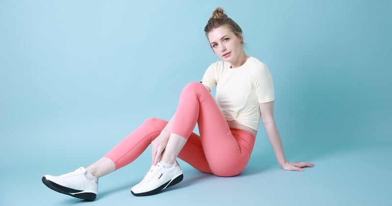 Tenues professionnelles : comment allier style et confort au quotidien