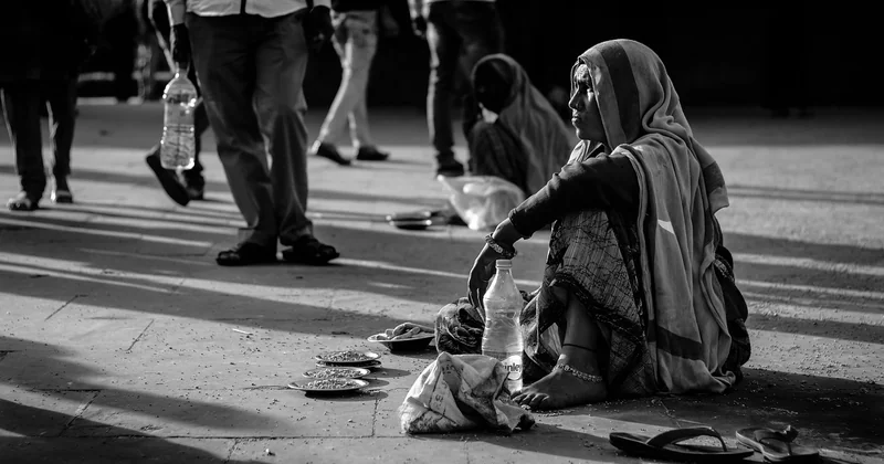 L'effet de cicatrisation, cette injustice silencieuse