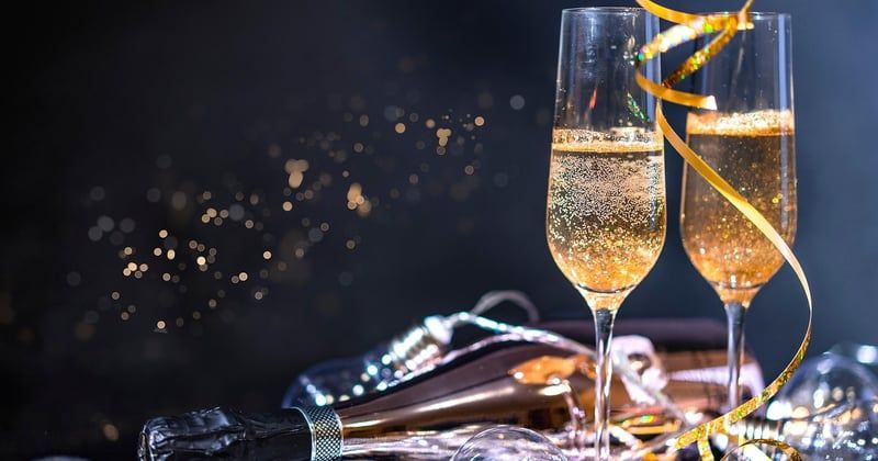 Santé : ce qui change cette année et va impacter votre quotidien