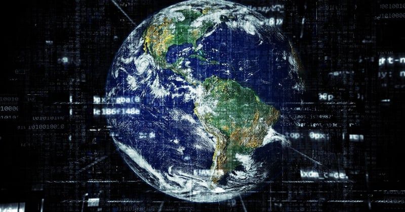 L'impact des technologies de l'information sur les métiers de demain : comment s'y préparer dès maintenant