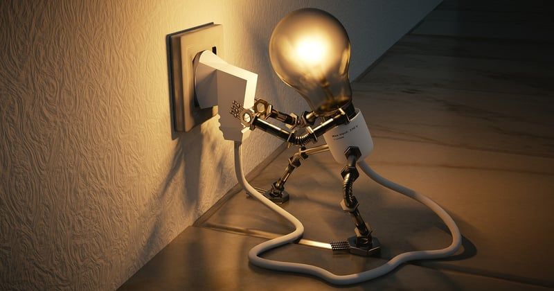 Le gouvernement dévoile son plan sobriété énergétique : les mesures qui vont changer votre quotidien