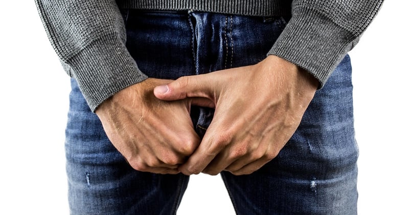 Dépistage du cancer du col élargi : ce qui change pour vous