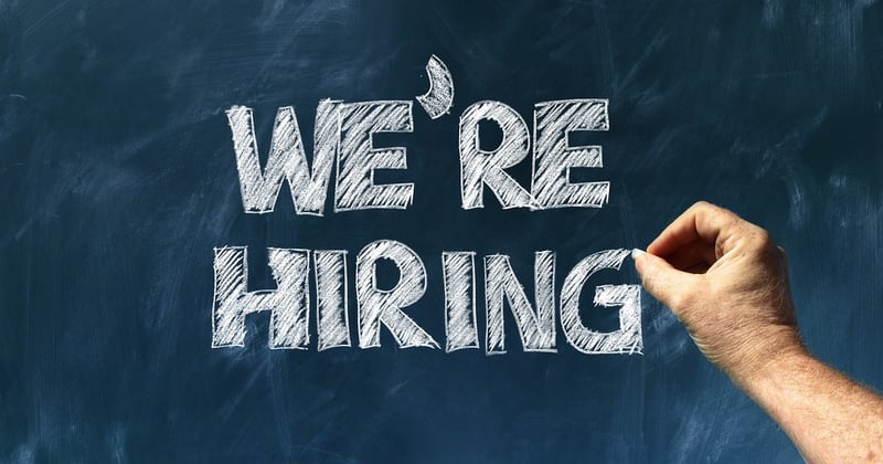 Les tendances du marché de l'emploi pour la jeunesse : ce qui change vraiment