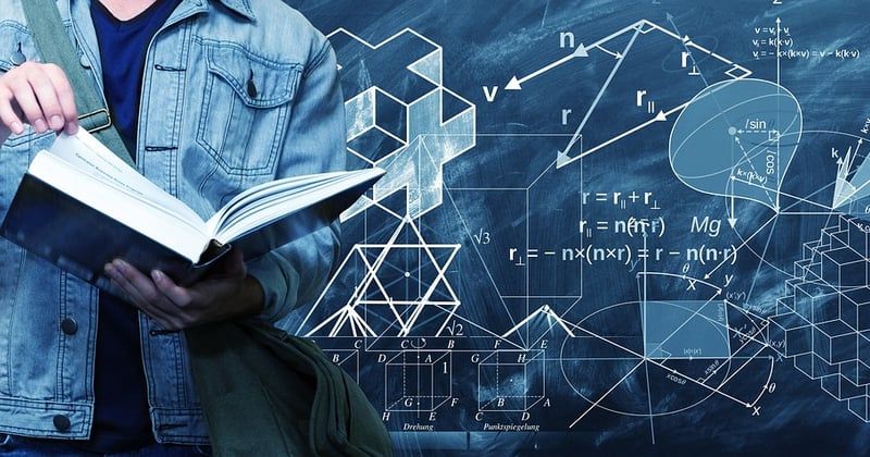 5 plans financiers essentiels pour les étudiants en formation professionnelle