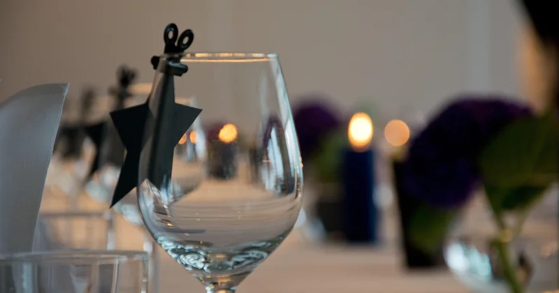 Sans four, sans plaque : des repas chauds au bureau