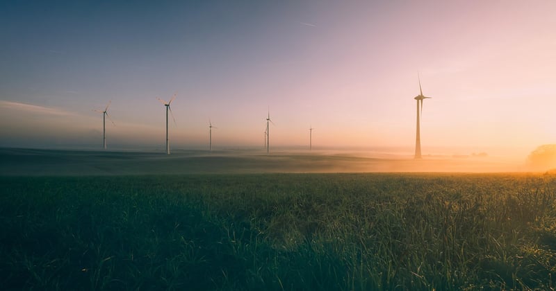 Rénovation énergétique : pourquoi les copropriétés freinent-elles tout ?