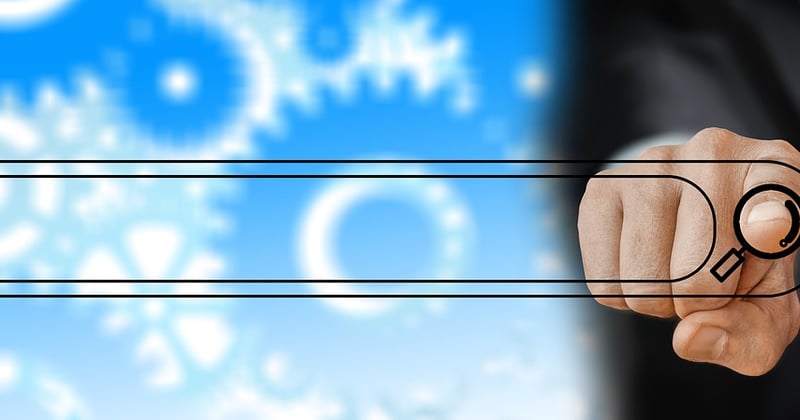 Épargner sur son salaire débutant : 7 astuces simples qui marchent vraiment