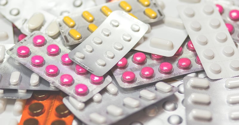 Pénurie de médicaments essentiels en pharmacie : comment s’en sortir ?