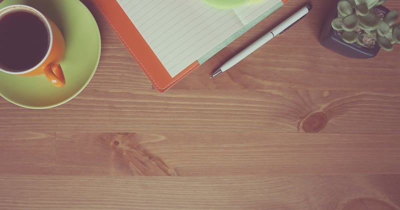 Détendez-vous, travaillez mieux : les techniques de relaxation qui boostent votre productivité
