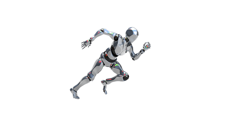 L'intelligence artificielle transforme le recrutement : comment s'adapter
