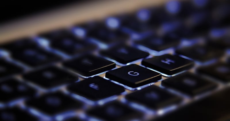 La 6G franchit une étape clé : ce qui change vraiment pour vous