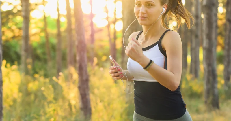 Comment se loger quand on est jeune actif ? Les trois voies possibles
