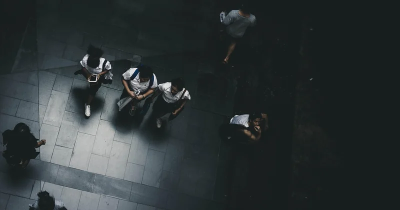 La réforme du lycée pro change la donne — vraiment