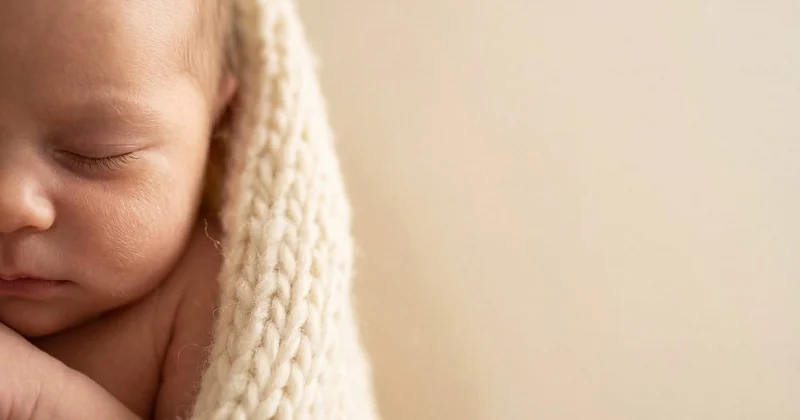 Le confort, un critère de performance souvent négligé