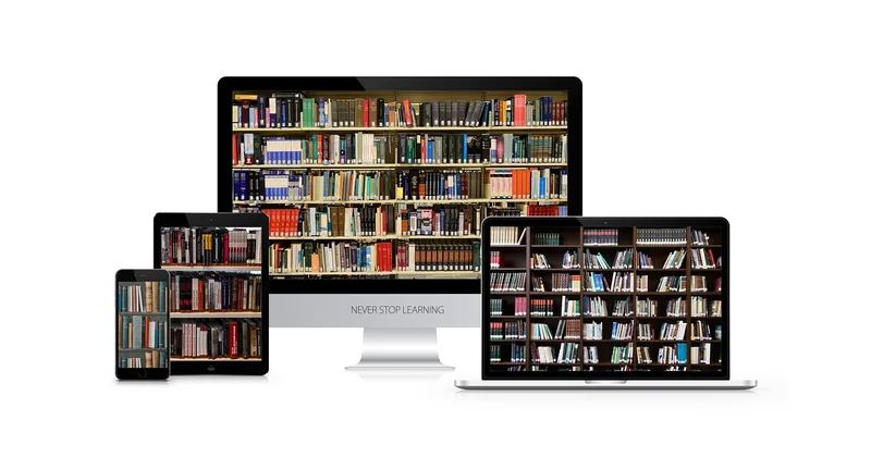 Comment booster sa carrière professionnelle avec une formation en ligne ?