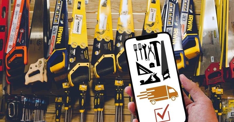 Trouver sa voie : les meilleurs outils en ligne pour l'orientation professionnelle